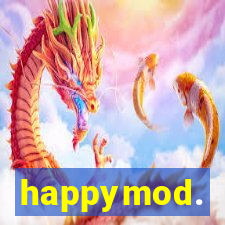 happymod.