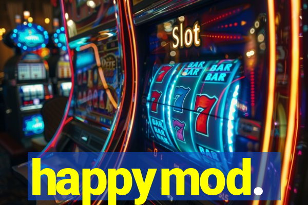 happymod.