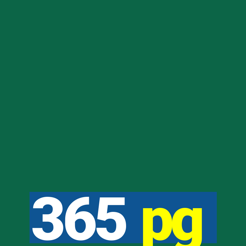 365 pg