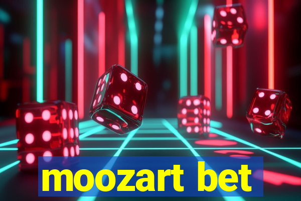 moozart bet