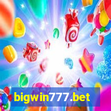 bigwin777.bet