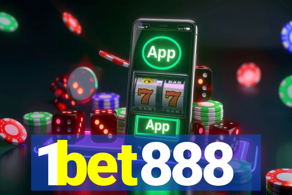 1bet888