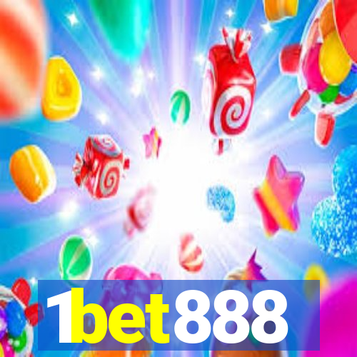 1bet888