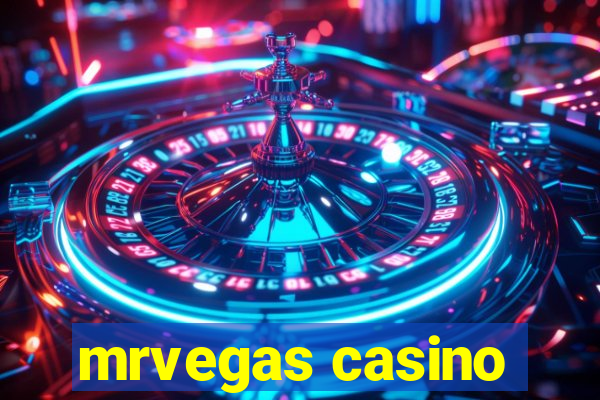 mrvegas casino