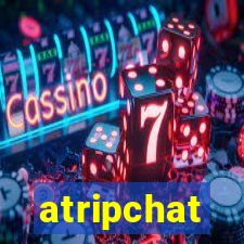 atripchat