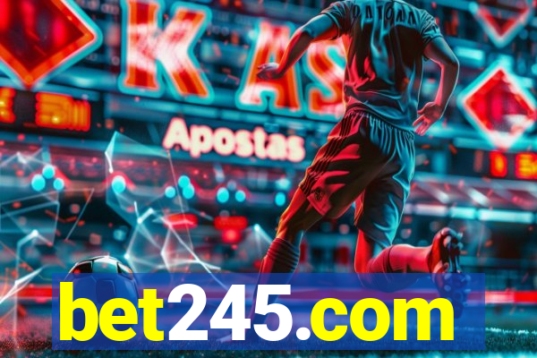 bet245.com