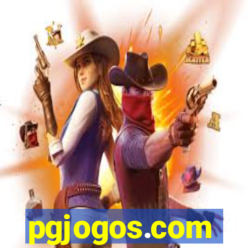 pgjogos.com