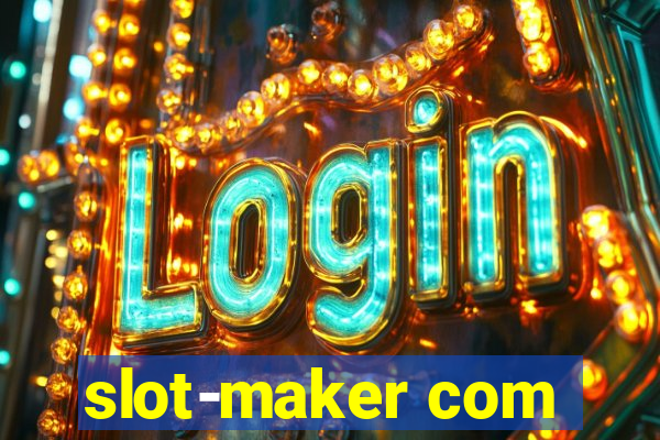 slot-maker com