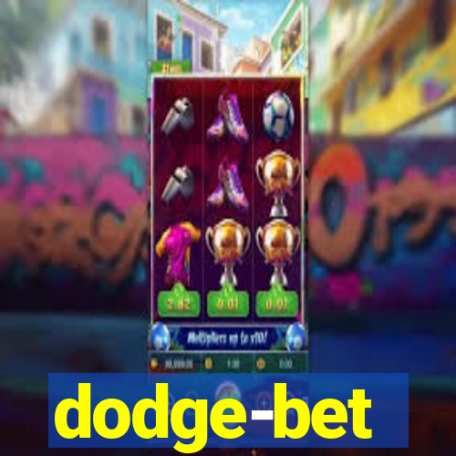 dodge-bet