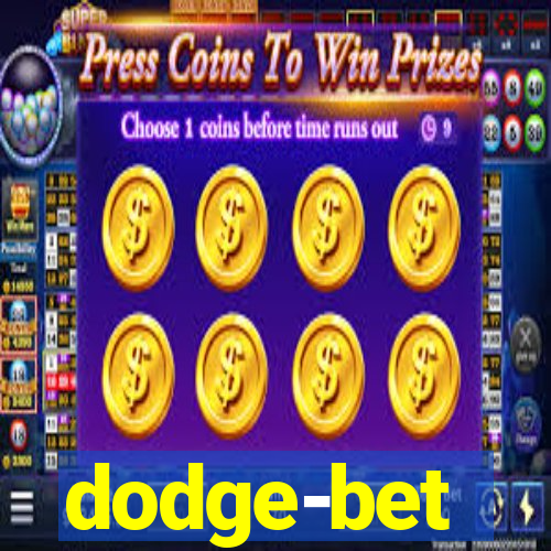 dodge-bet