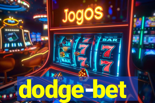 dodge-bet