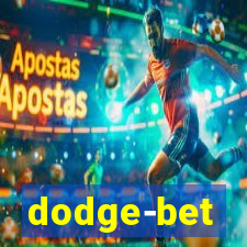 dodge-bet