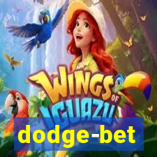 dodge-bet