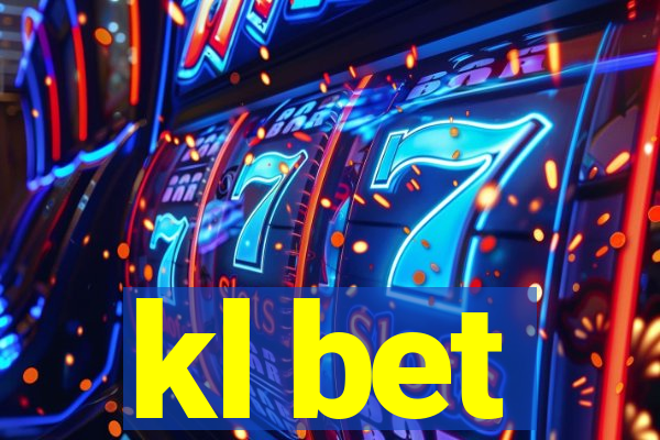 kl bet