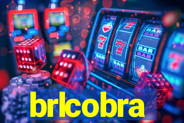 brlcobra