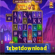 1xbetdownload