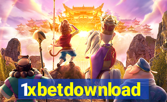 1xbetdownload