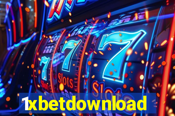 1xbetdownload