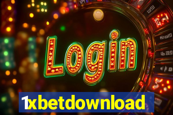 1xbetdownload