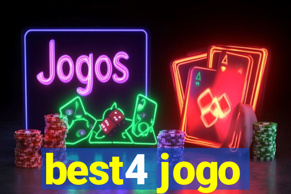 best4 jogo