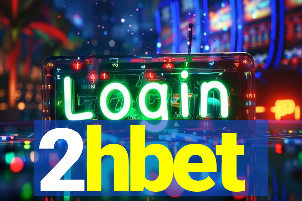 2hbet