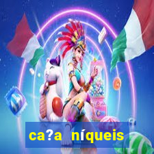 ca?a níqueis fortune slots