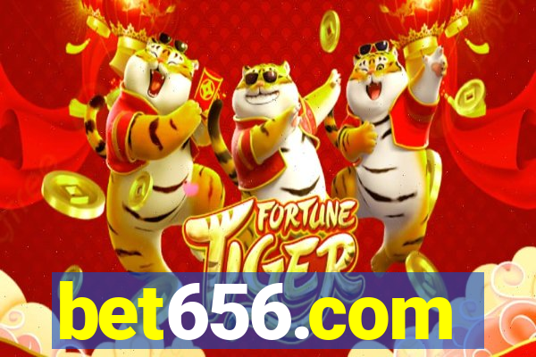 bet656.com