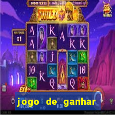 jogo de ganhar dinheiro sem deposito