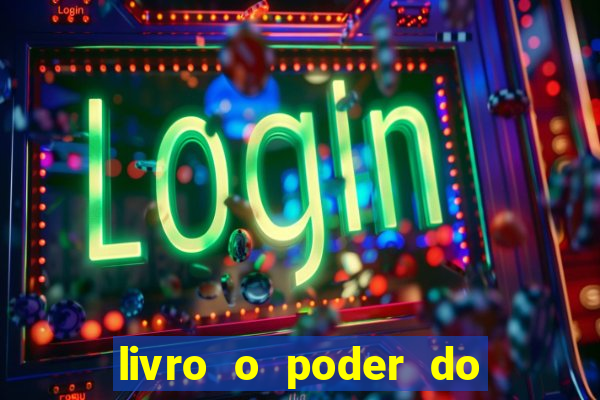 livro o poder do drag茫o jared pdf download