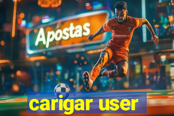 carigar user