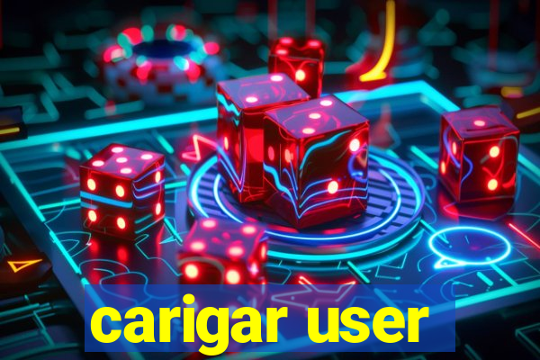 carigar user