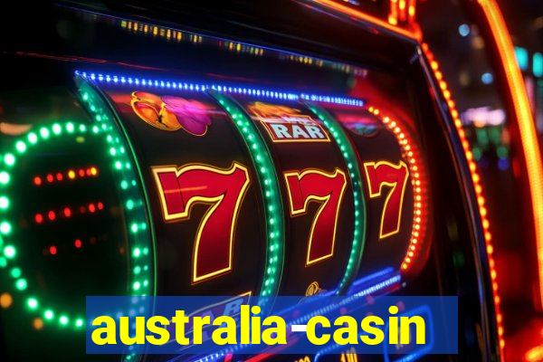 australia-casino