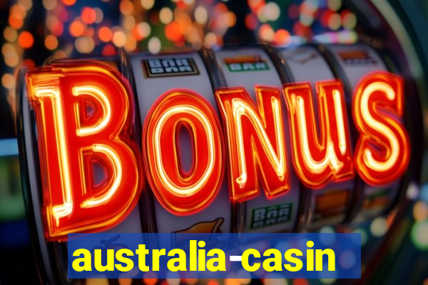 australia-casino