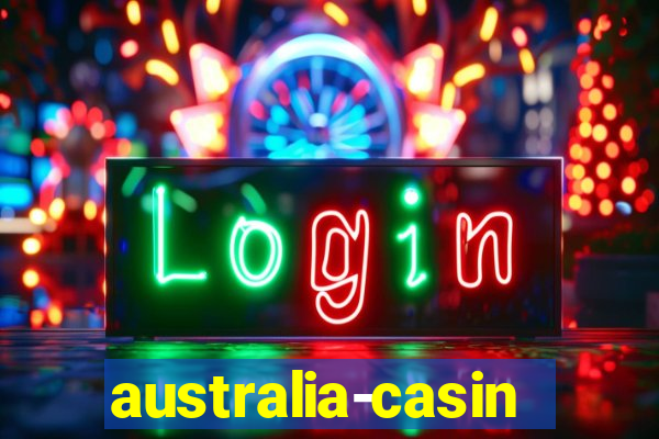 australia-casino