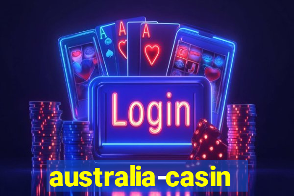 australia-casino