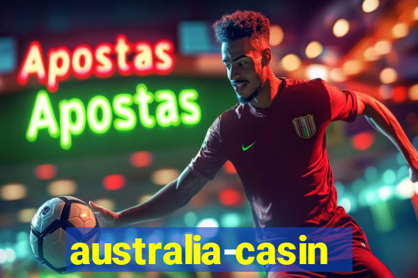 australia-casino