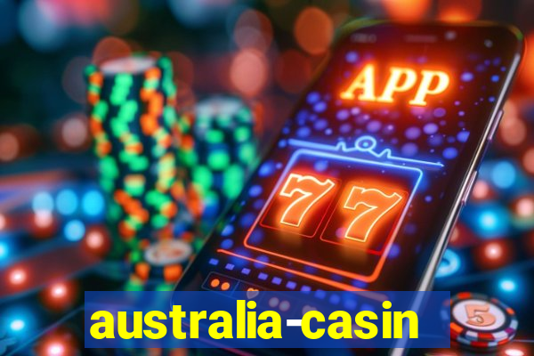 australia-casino