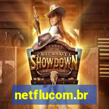 netflucom.br