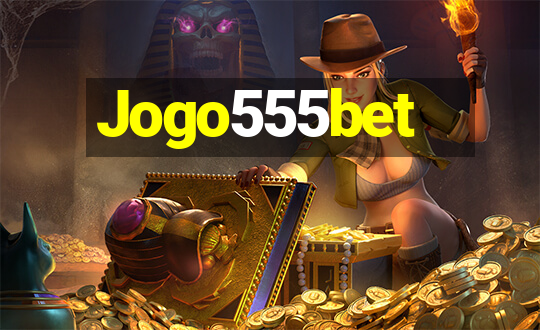 Jogo555bet