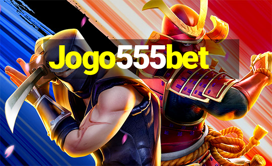 Jogo555bet