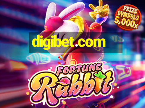 digibet.com