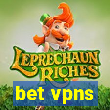 bet vpns