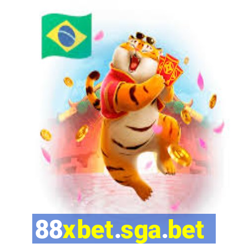 88xbet.sga.bet