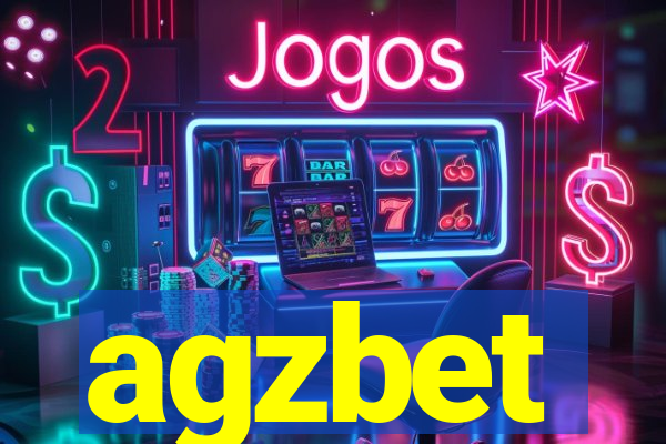 agzbet