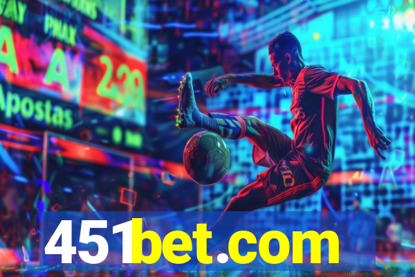 451bet.com