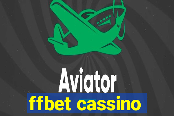 ffbet cassino