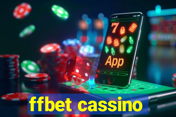 ffbet cassino