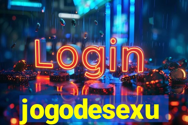 jogodesexu