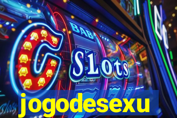 jogodesexu