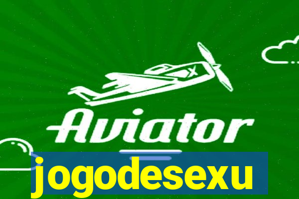 jogodesexu